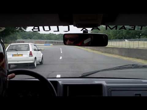 Image YouTube