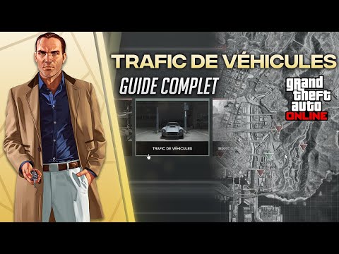 Image YouTube