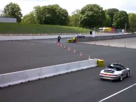 Image YouTube