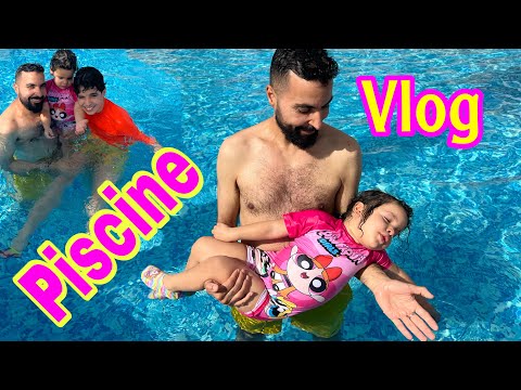 Image YouTube