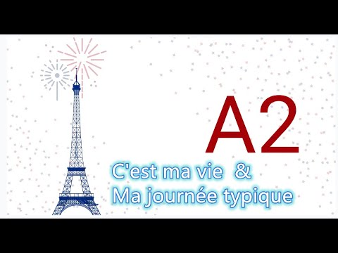 Image YouTube