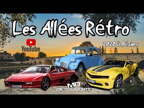Image YouTube