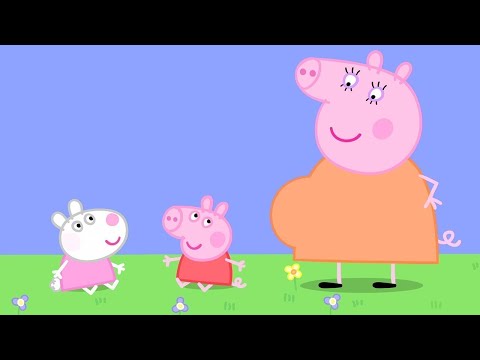 Image YouTube
