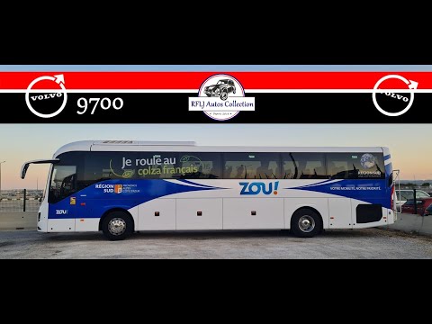 Image YouTube