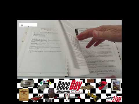 Image YouTube