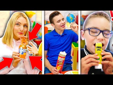 Image YouTube