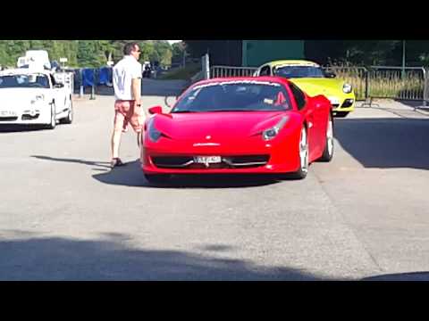 Image YouTube