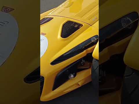 Image YouTube