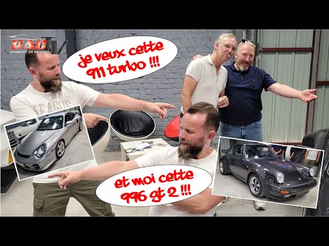 Image YouTube