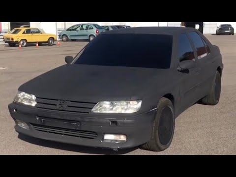 Image YouTube