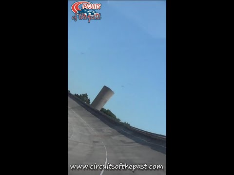 Image YouTube