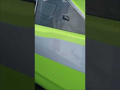Image YouTube