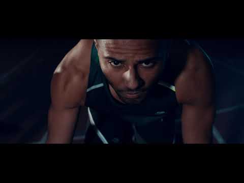 Image YouTube