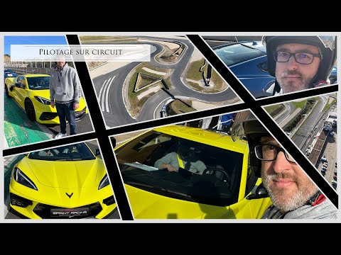 Image YouTube
