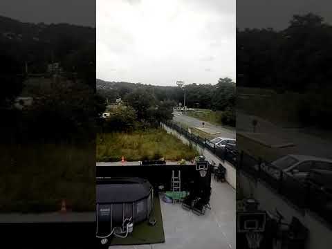 Image YouTube