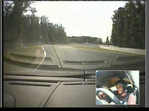 Image YouTube