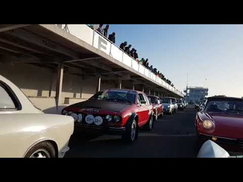 Image YouTube