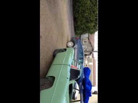 Image YouTube