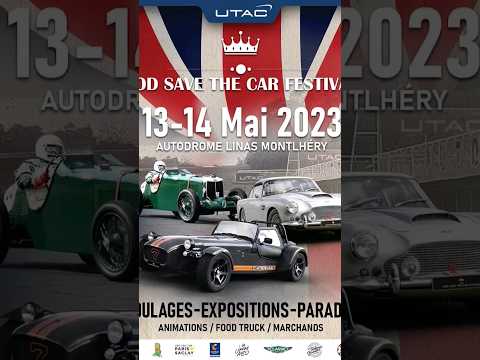 Image YouTube