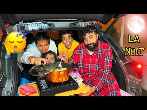 Image YouTube