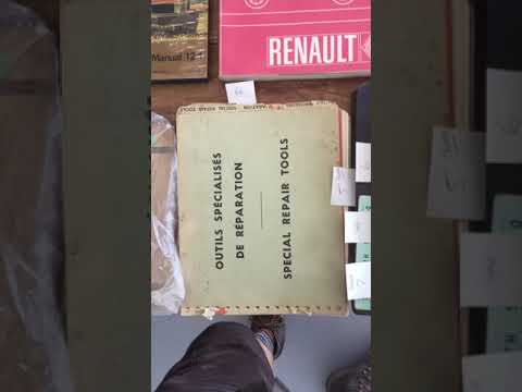 Image YouTube