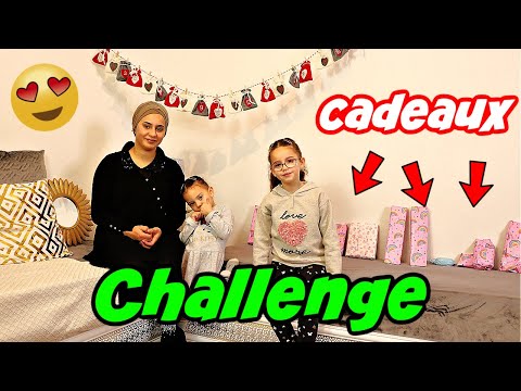 Image YouTube