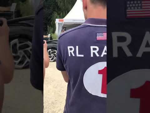 Image YouTube