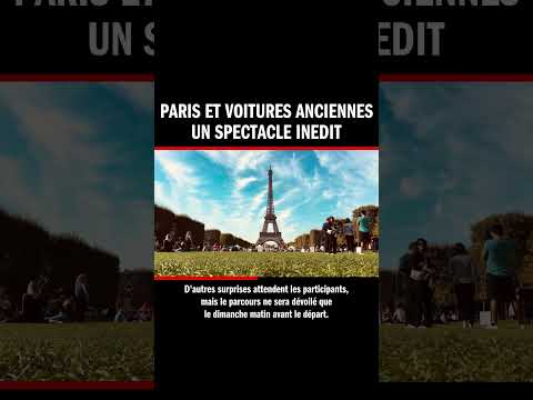 Image YouTube