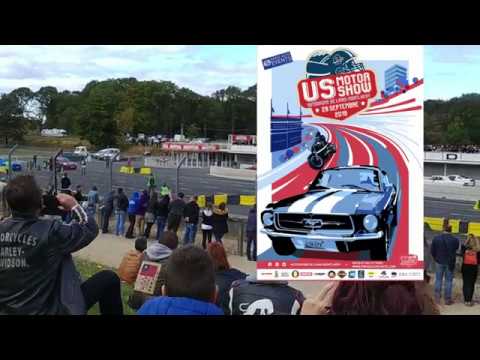 Image YouTube