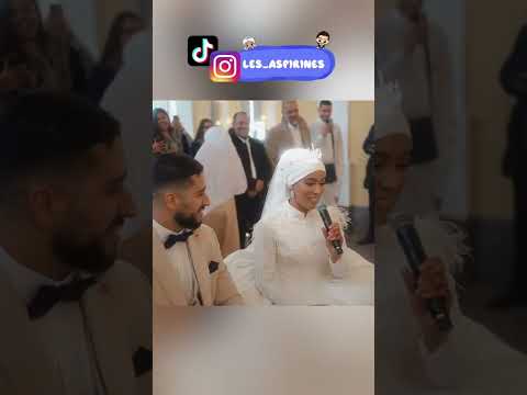 Image YouTube