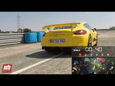 Image YouTube