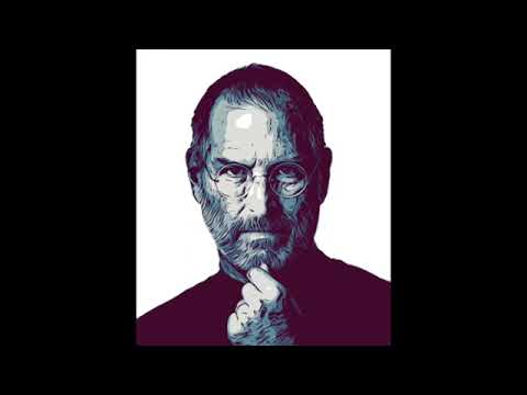 Image YouTube