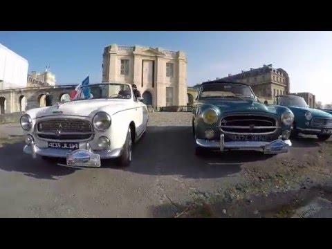 Image YouTube
