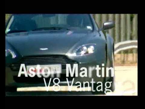 Image YouTube