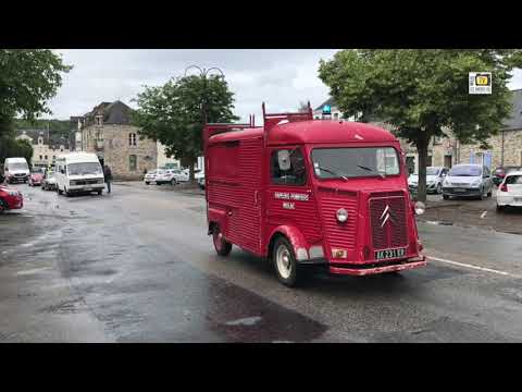 Image YouTube