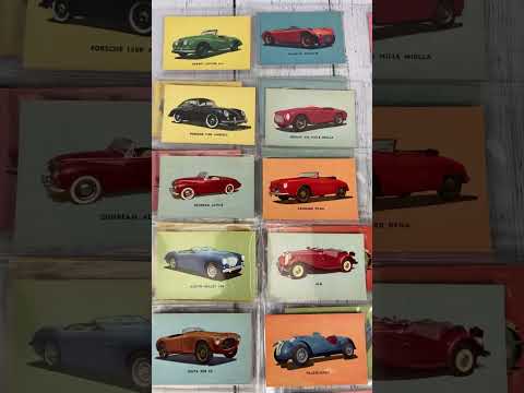 Image YouTube