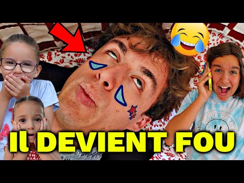 Image YouTube