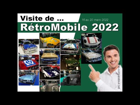 Image YouTube