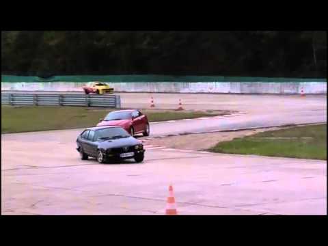 Image YouTube