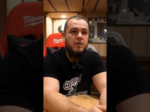 Image YouTube