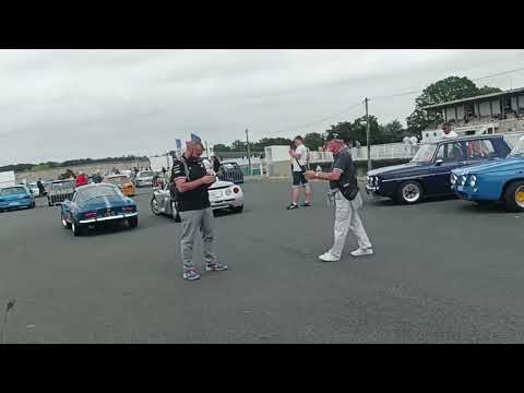 Image YouTube