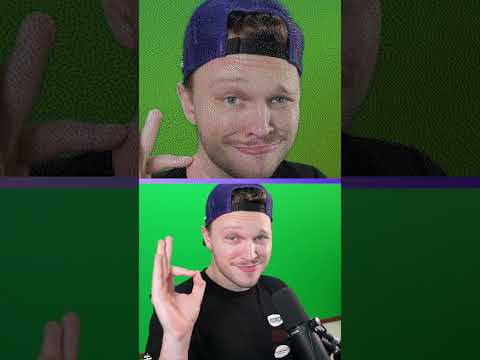 Image YouTube