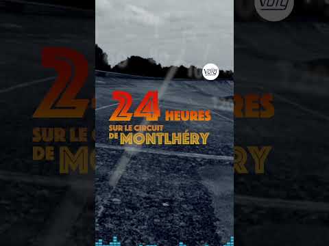 Image YouTube