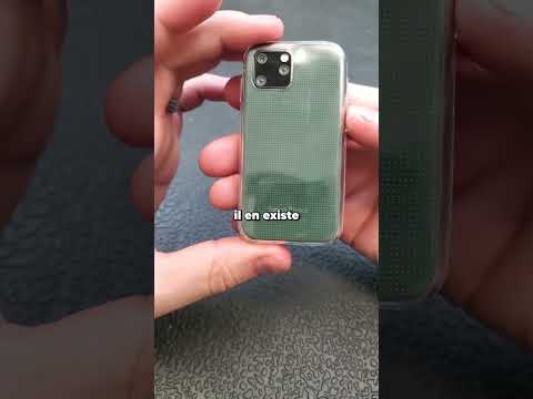 Image YouTube
