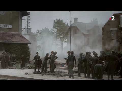 Image YouTube