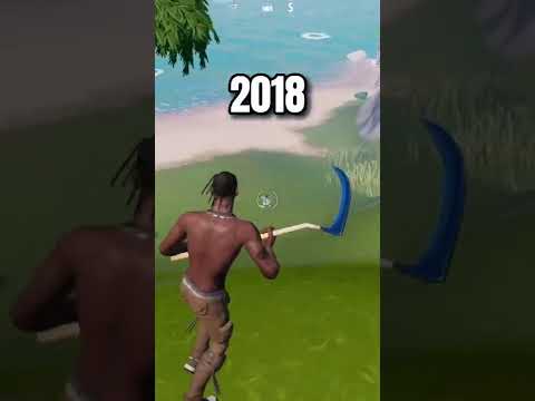 Image YouTube