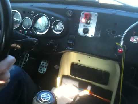 Image YouTube