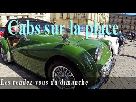 Image YouTube