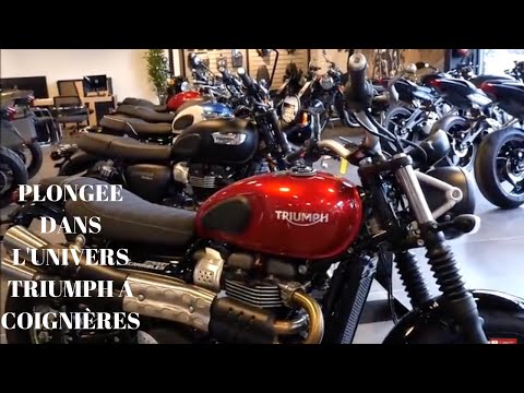 Image YouTube