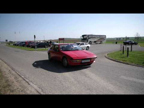 Image YouTube